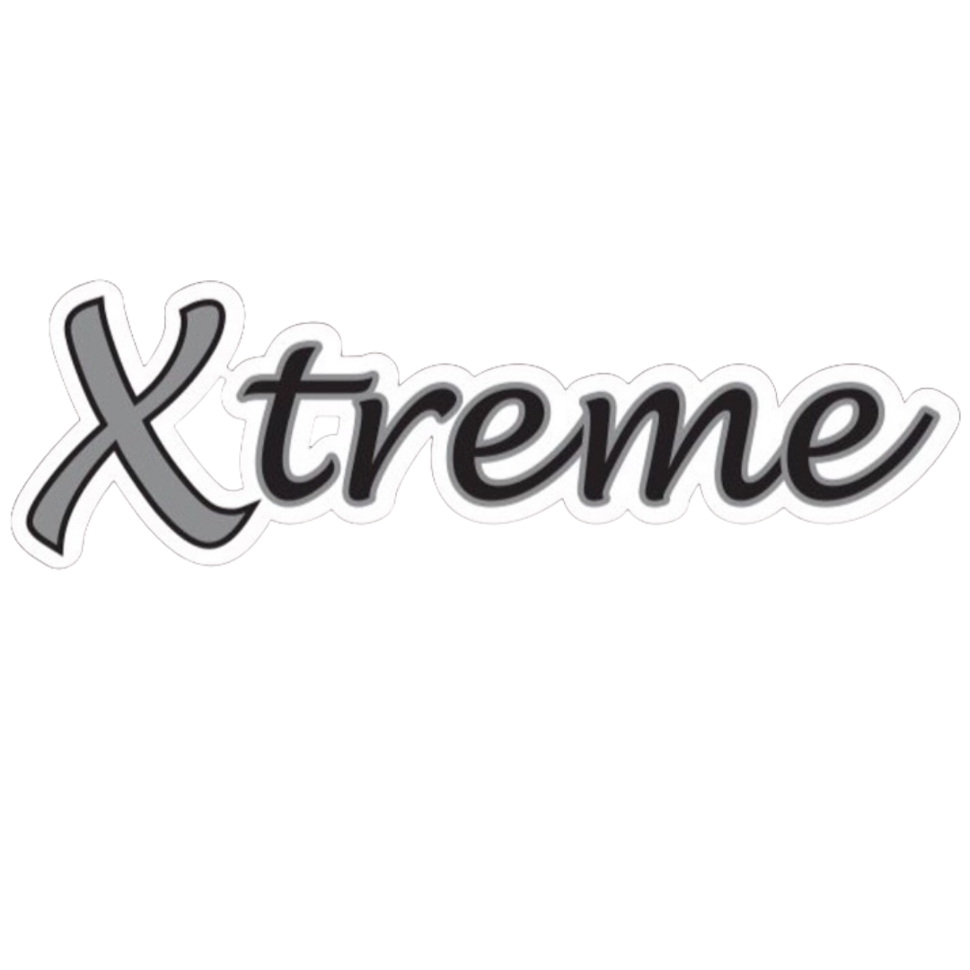XTREME