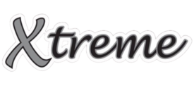 Xtreme