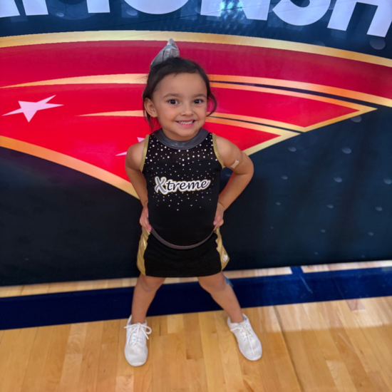 Show Teams Show Teams